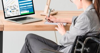 Подробнее о статье Забота об особых пассажирах