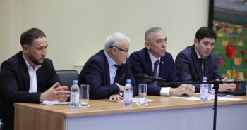 Подробнее о статье Рационализаторство в КТЖ
