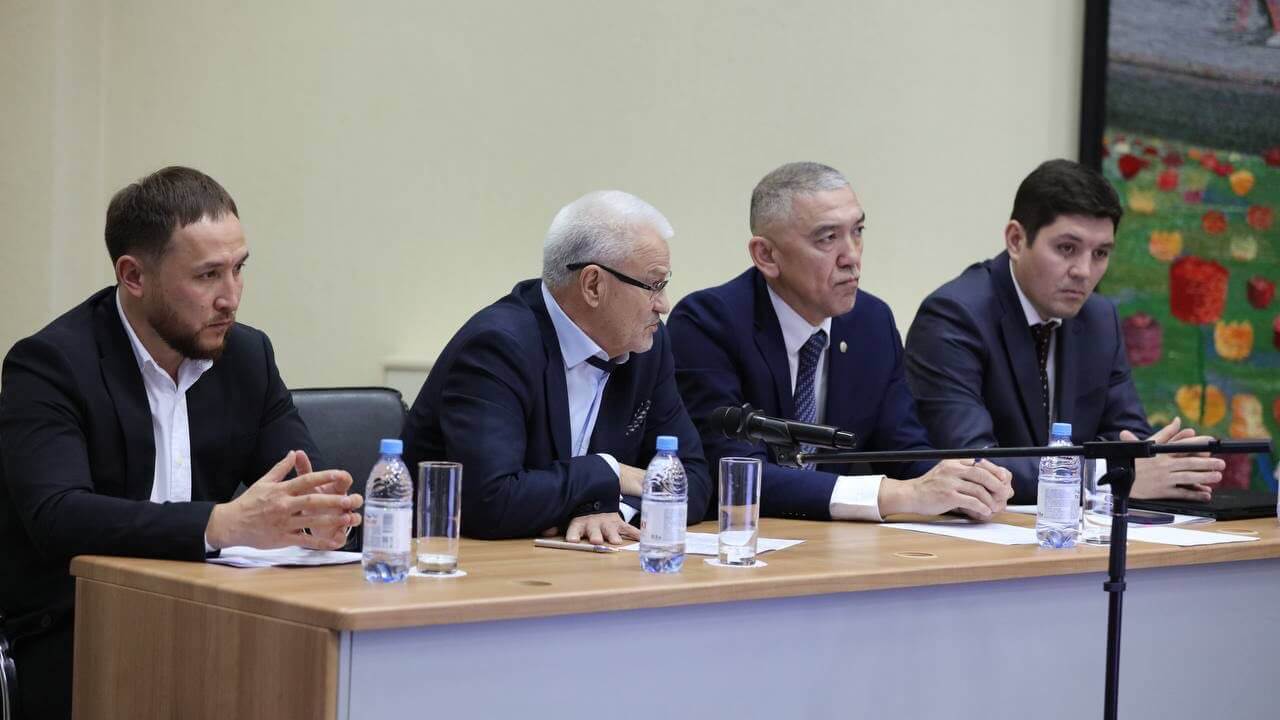 Вы сейчас просматриваете Рационализаторство в КТЖ