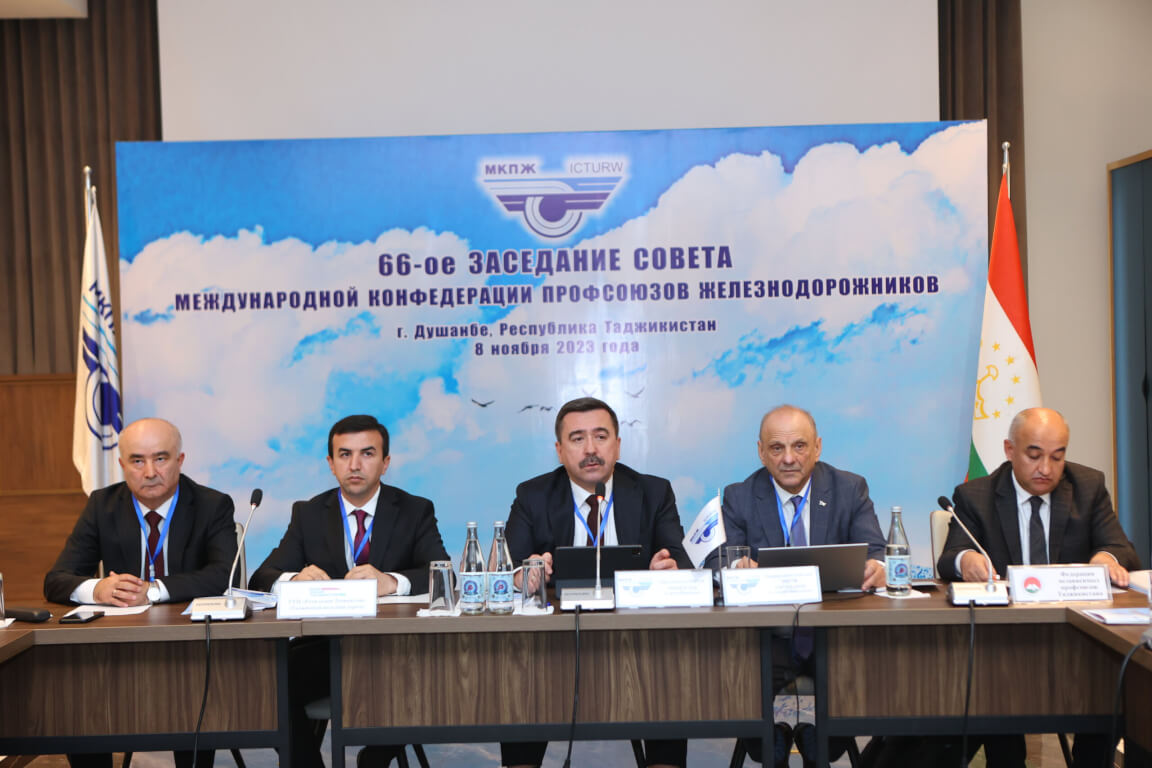 Вы сейчас просматриваете Конструктивное взаимодействие