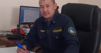 Подробнее о статье Династия длиною в век: семья Башимовых