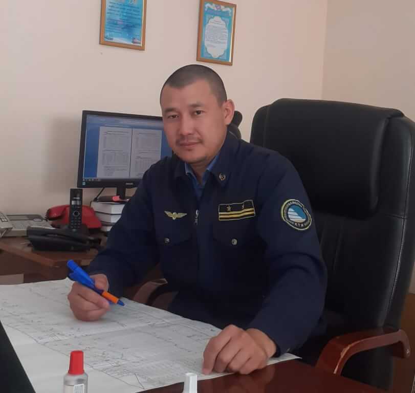 Вы сейчас просматриваете Династия длиною в век: семья Башимовых