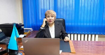 Подробнее о статье Равные возможности для всех