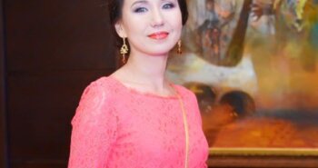 Подробнее о статье Ценность, формирующая основу современного общества