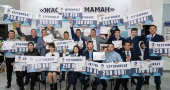 Подробнее о статье Мастерство профессионалов
