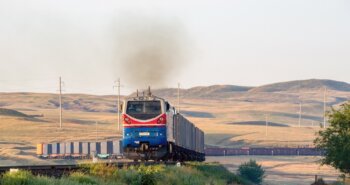 Подробнее о статье Экспортерам продлены сроки отгрузки