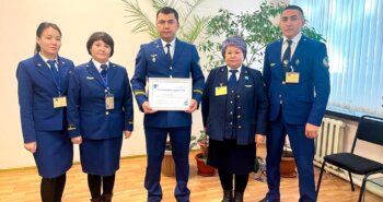Подробнее о статье К нулевому травматизму