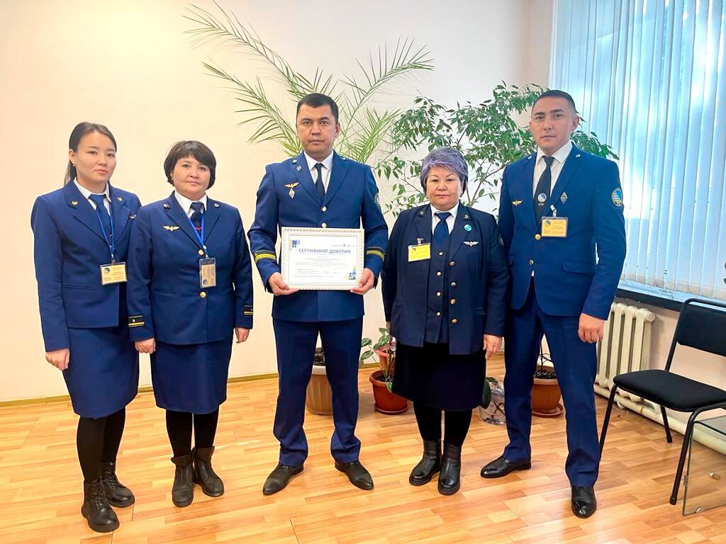 Вы сейчас просматриваете К нулевому травматизму