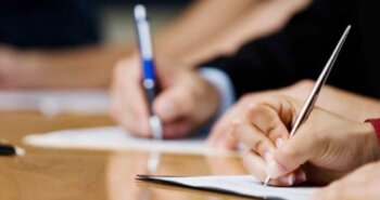 Подробнее о статье Салалық келісімге қол қойылды