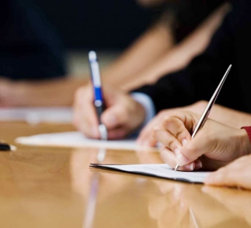 Вы сейчас просматриваете Салалық келісімге қол қойылды
