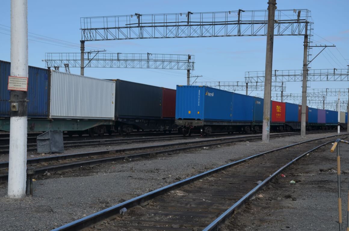 Вы сейчас просматриваете Мақсат – қауіпсіздік мәдениеттін көтеру