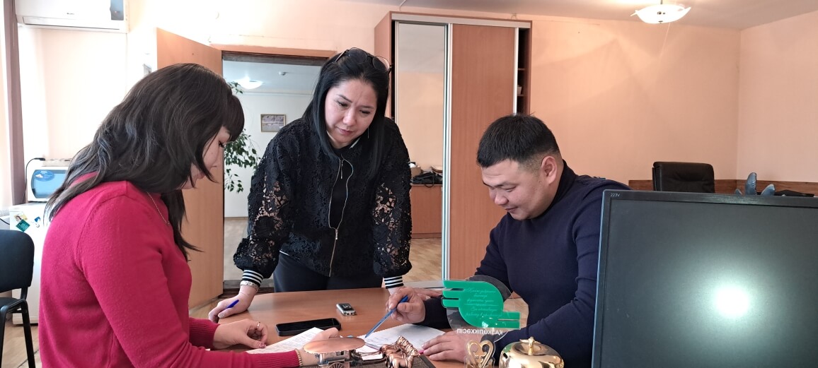 Вы сейчас просматриваете Молодежная «торпеда»