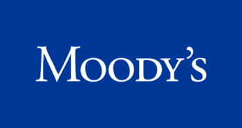 Подробнее о статье Moody’s ҚТЖ рейтингін көтерді