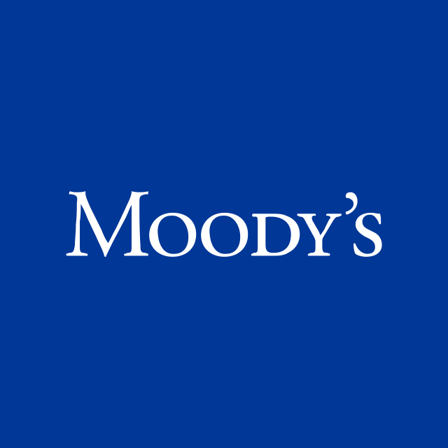 Вы сейчас просматриваете Moody’s ҚТЖ рейтингін көтерді