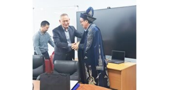 Подробнее о статье Тарлан теміржолшы зейнетке шықты