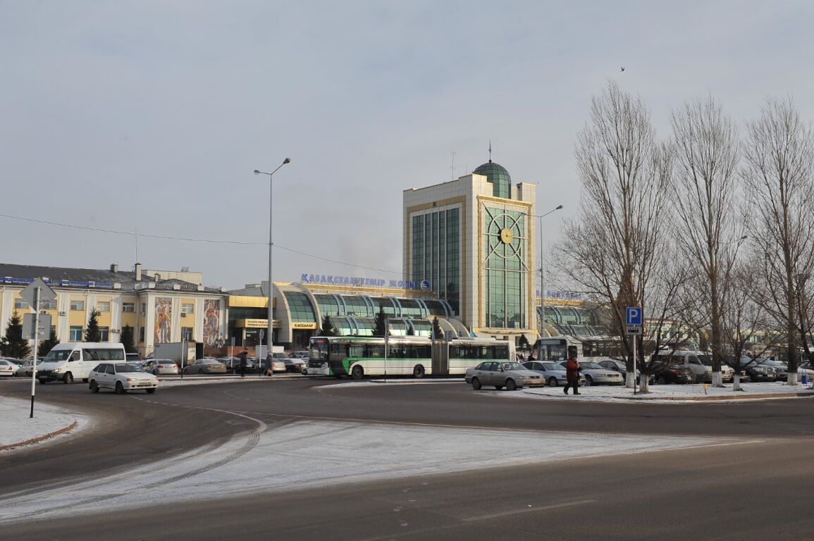 Вы сейчас просматриваете 2024 жылы 28 вокзал жөнделеді