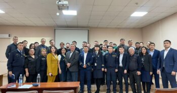 Подробнее о статье Для интеграции и поддержки
