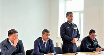 Подробнее о статье Меньше слов и больше дела