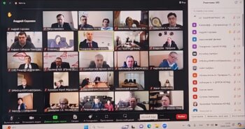 Подробнее о статье Партнерство протяженностью 7500 км