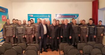 Подробнее о статье Фундамент благополучия и защиты