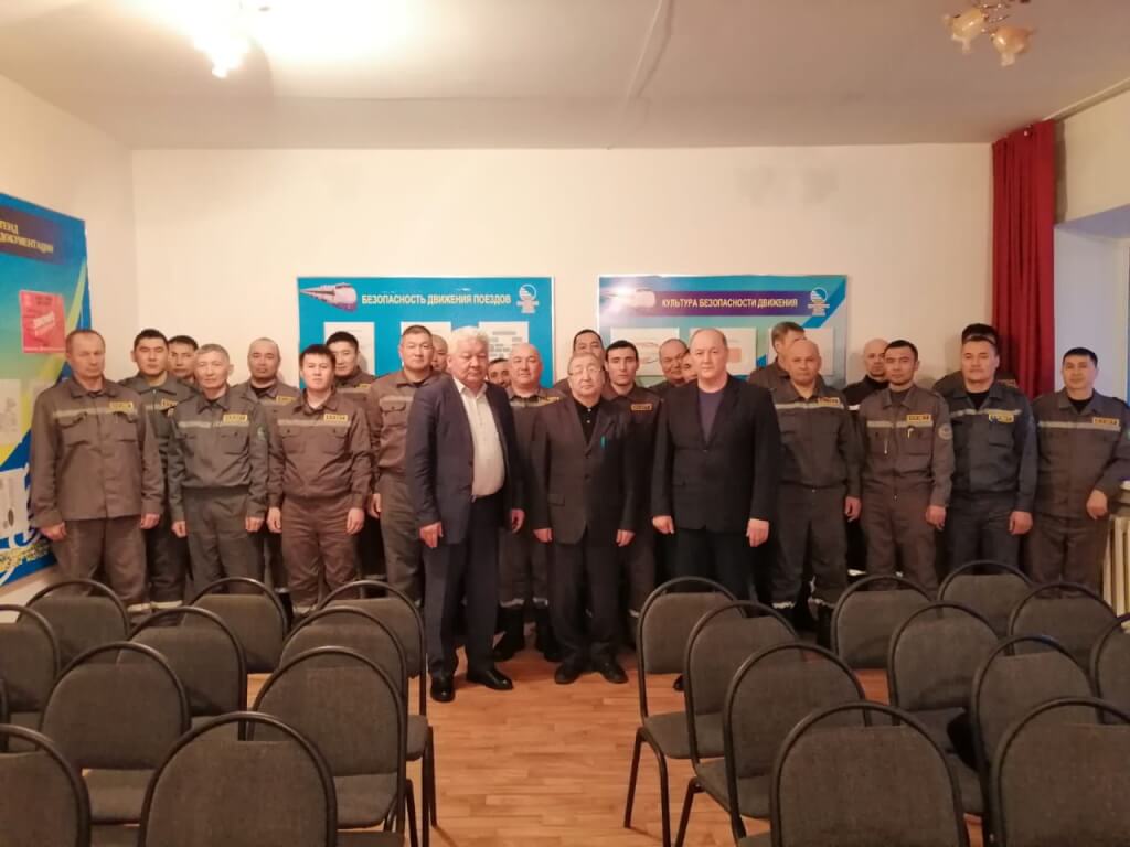 Вы сейчас просматриваете Фундамент благополучия и защиты