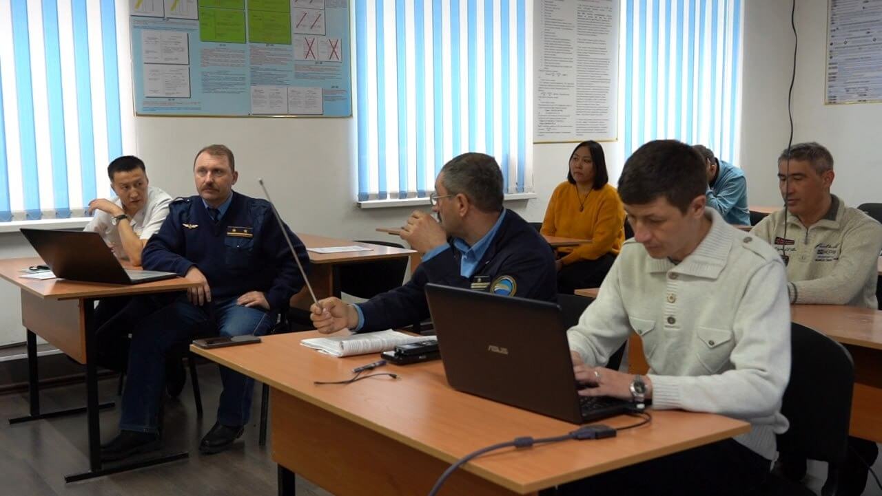 Вы сейчас просматриваете В КТЖ актуализируют инструкцию по автотормозам
