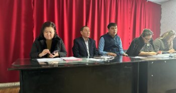 Подробнее о статье От вопросов к их решению