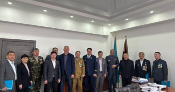 Подробнее о статье Память навсегда