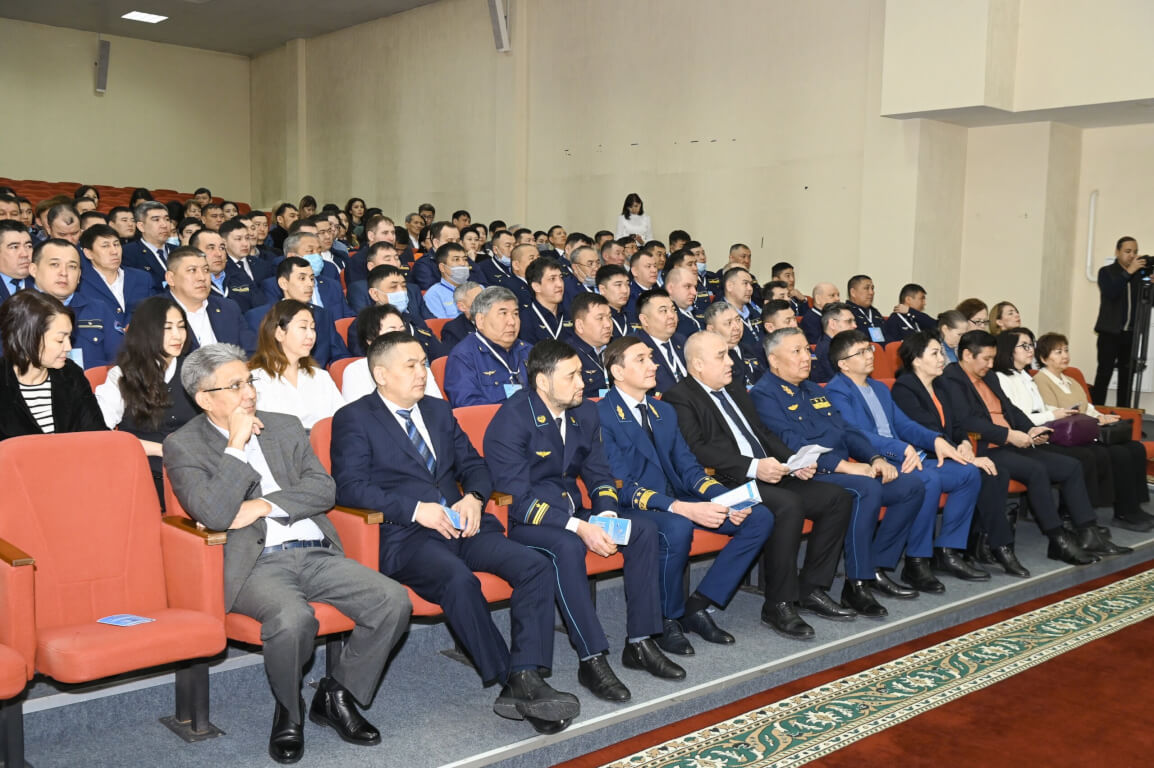 Вы сейчас просматриваете В фокусе внимания – вагонники