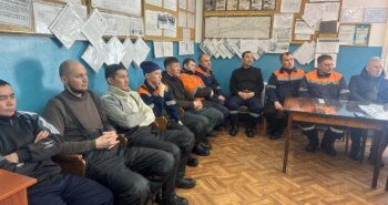 Подробнее о статье В пользу работников