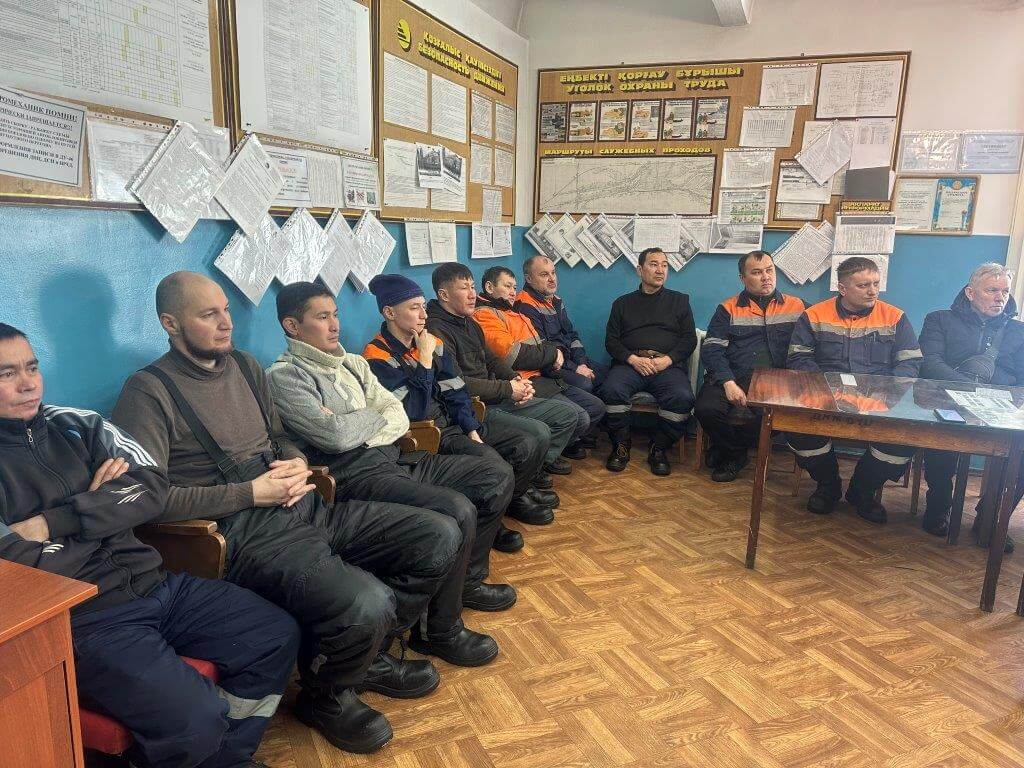 Вы сейчас просматриваете В пользу работников