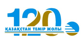 Подробнее о статье Праздник в Кокшетау