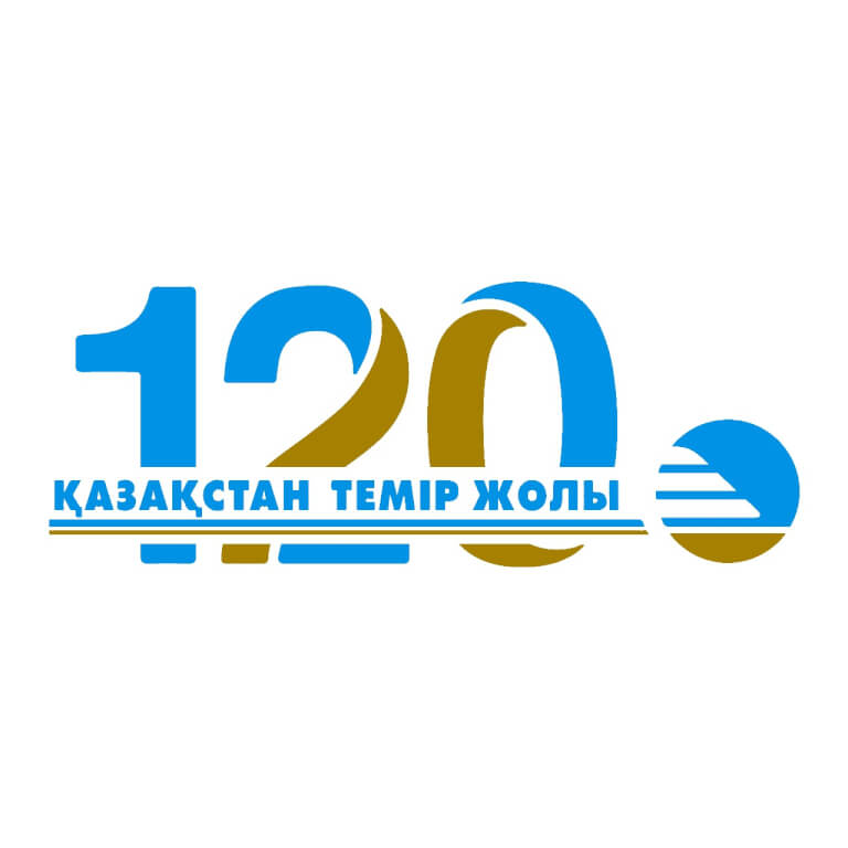 Вы сейчас просматриваете Праздник в Кокшетау