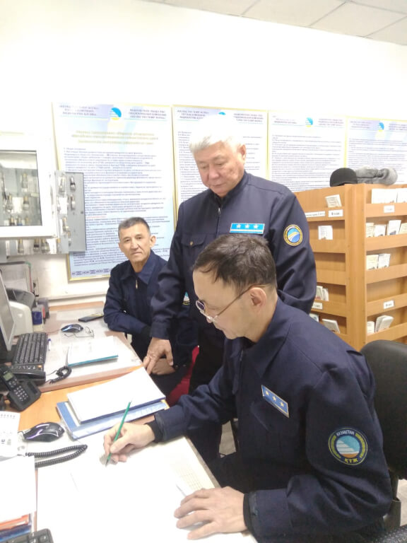 Вы сейчас просматриваете Кузница кадров