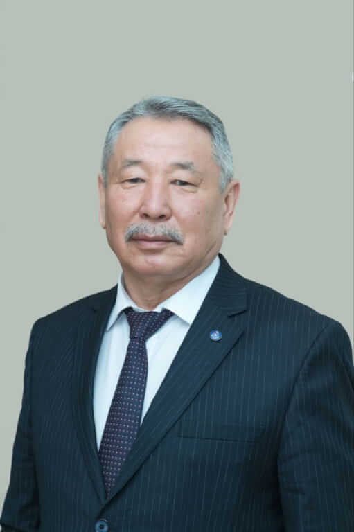 Вы сейчас просматриваете Кәсіподақтың құрылған күнімен!