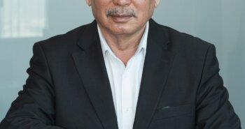 Подробнее о статье С Днем рождения, Профсоюз!
