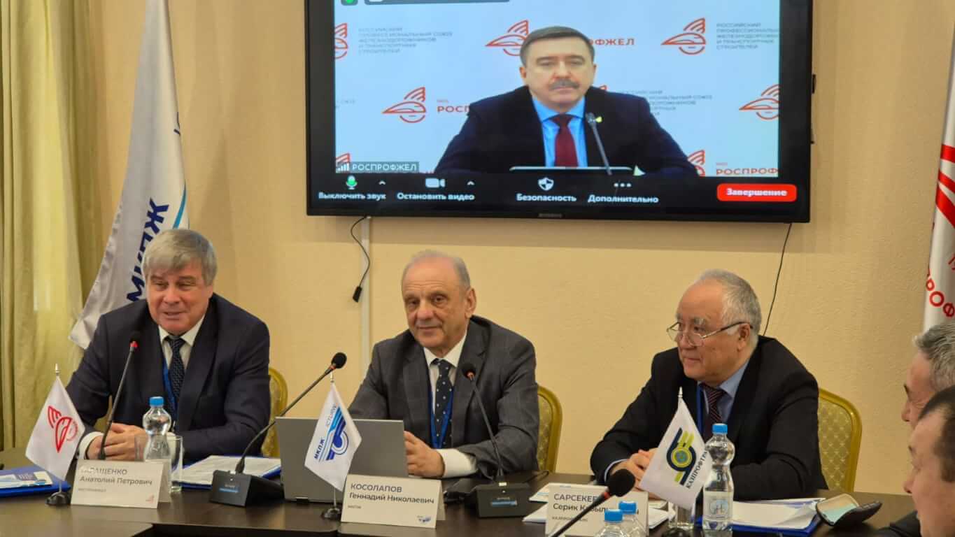 Вы сейчас просматриваете Подведены первые итоги приграничного взаимодействия