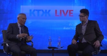 Подробнее о статье Почему важно состоять в Профсоюзе?