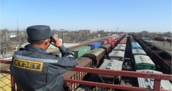 Подробнее о статье ВЖДО окажет помощь