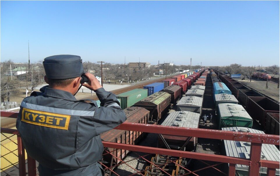 Вы сейчас просматриваете ВЖДО окажет помощь