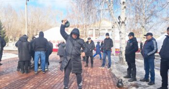Подробнее о статье Соревнования к 120-летию
