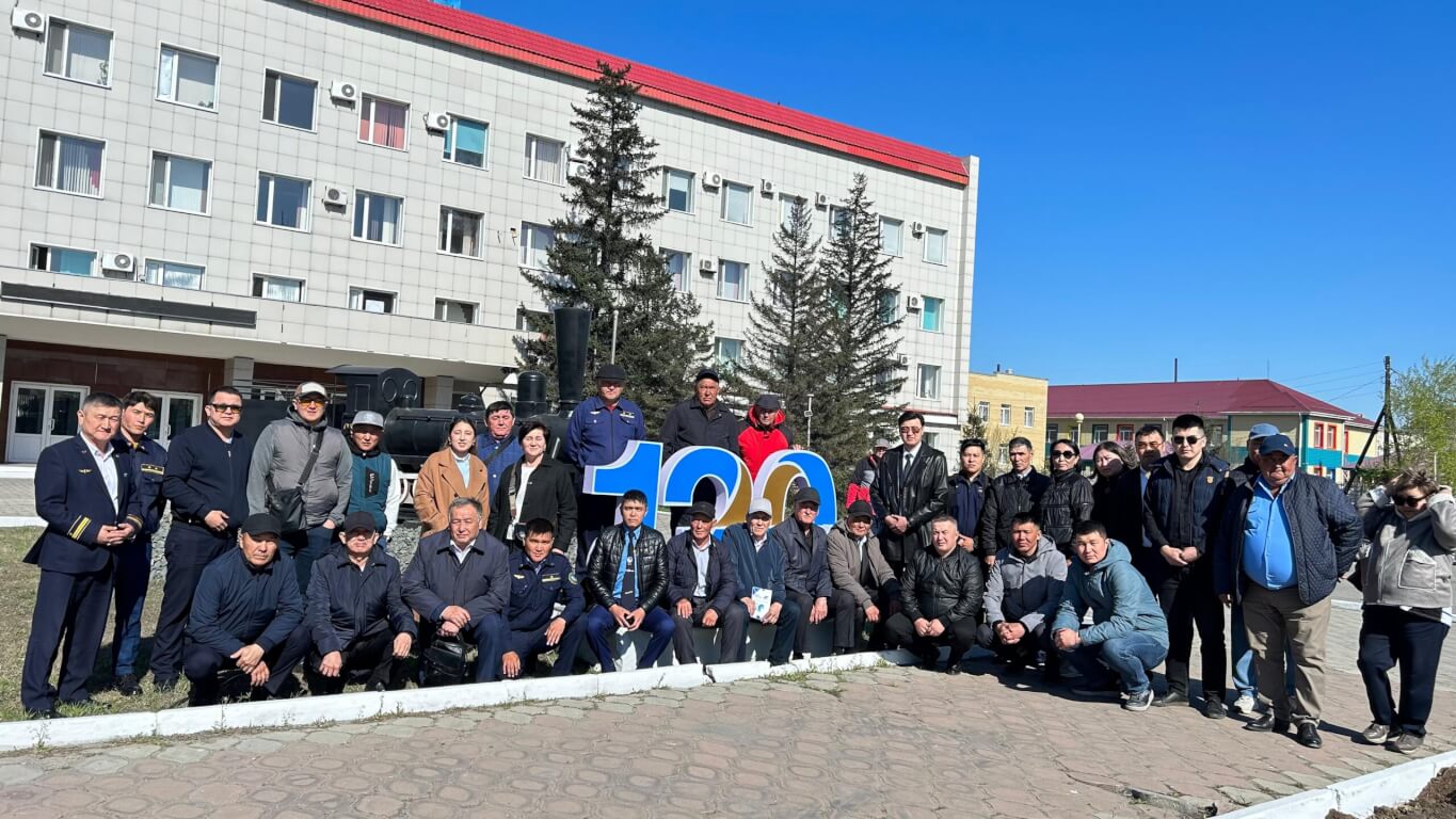 Вы сейчас просматриваете Семинар в Семее: «Охрана труда и соблюдение техники безопасности»
