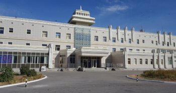Подробнее о статье Вклад в общее дело
