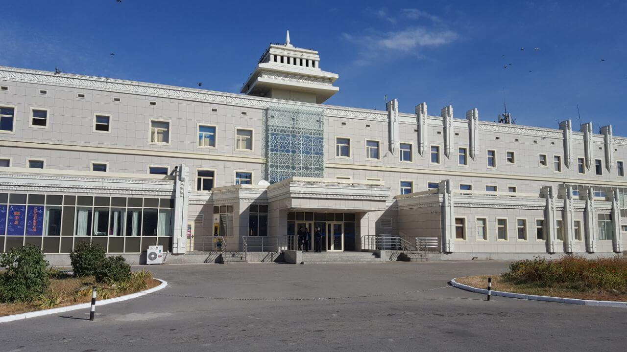 Вы сейчас просматриваете Вклад в общее дело