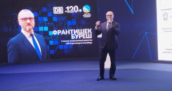 Подробнее о статье Сервис пен қызметтерді жақсартуға көмек