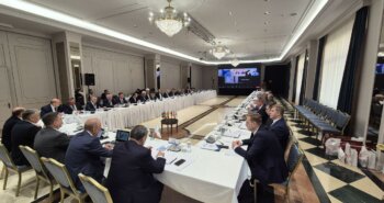 Подробнее о статье 67-е заседание Совета МКПЖ