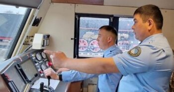 Подробнее о статье Чувство дороги
