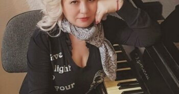 Подробнее о статье Железные нити судьбы