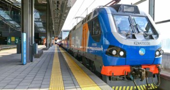 Подробнее о статье Жолаушыларға көмек ретінде