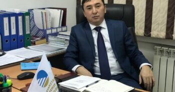 Подробнее о статье К вопросам безопасности